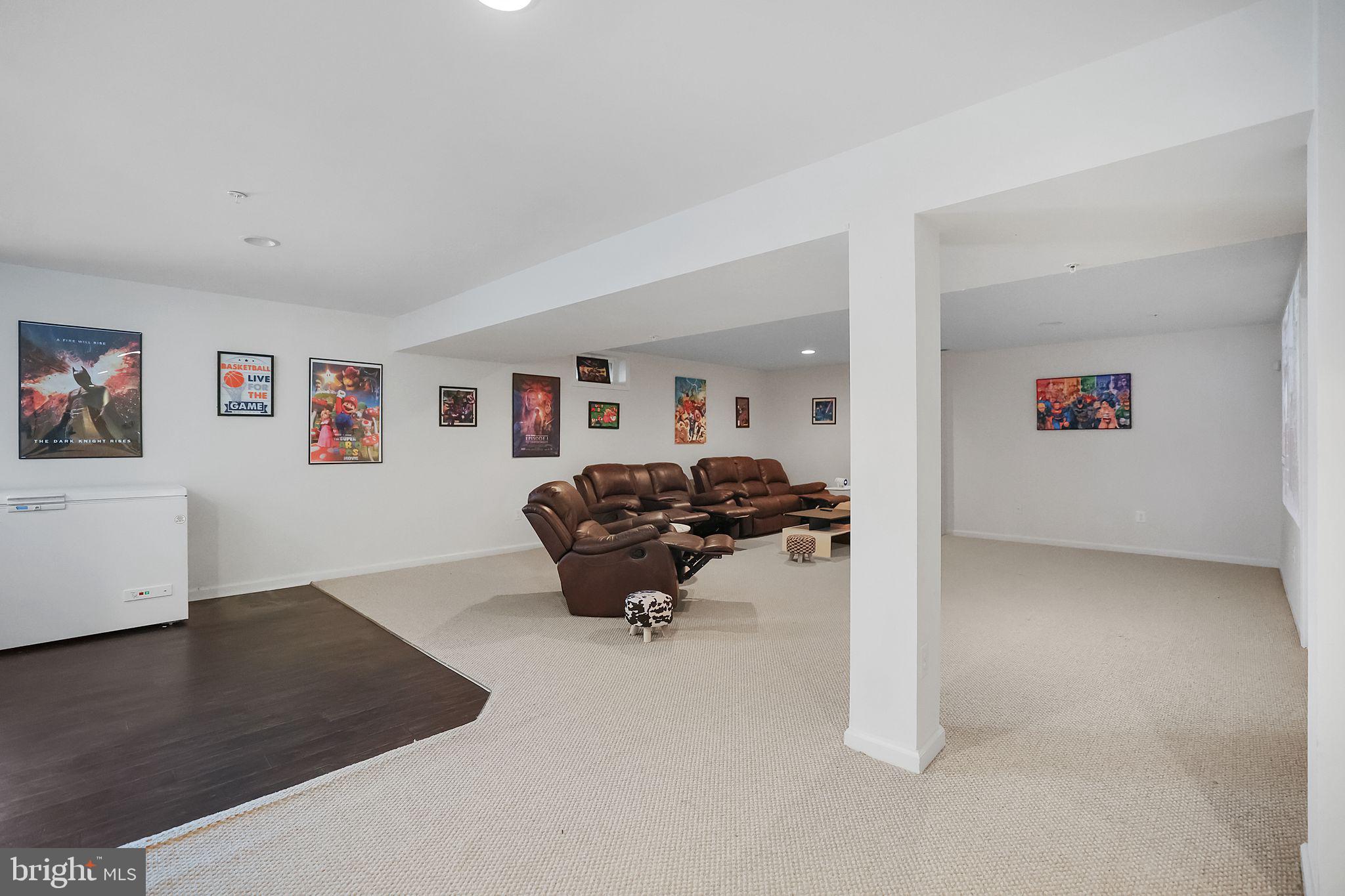 AGRICOPIA - Residential