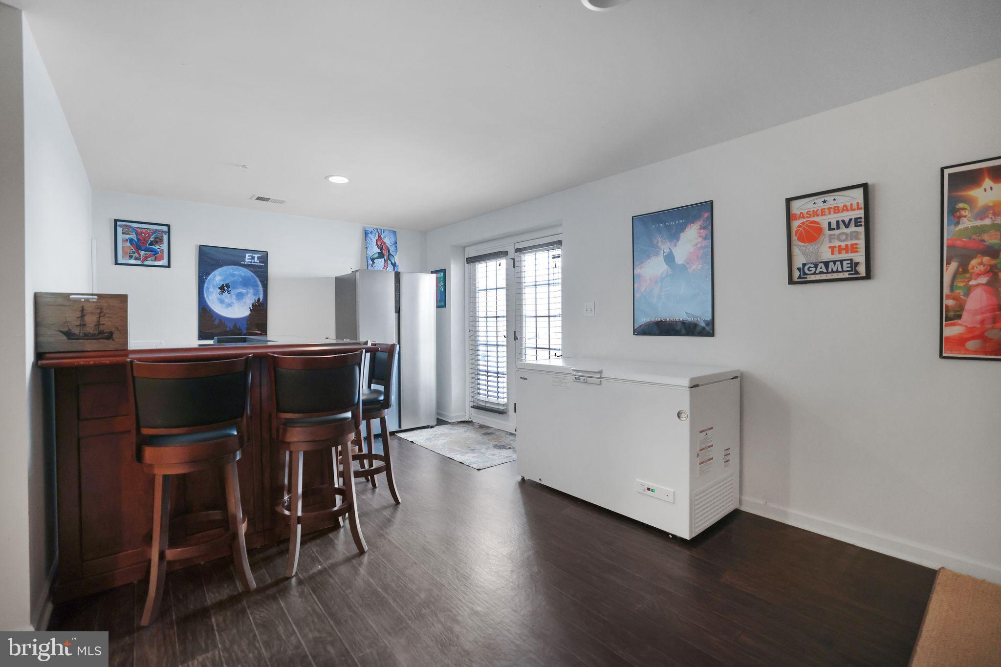 AGRICOPIA - Residential