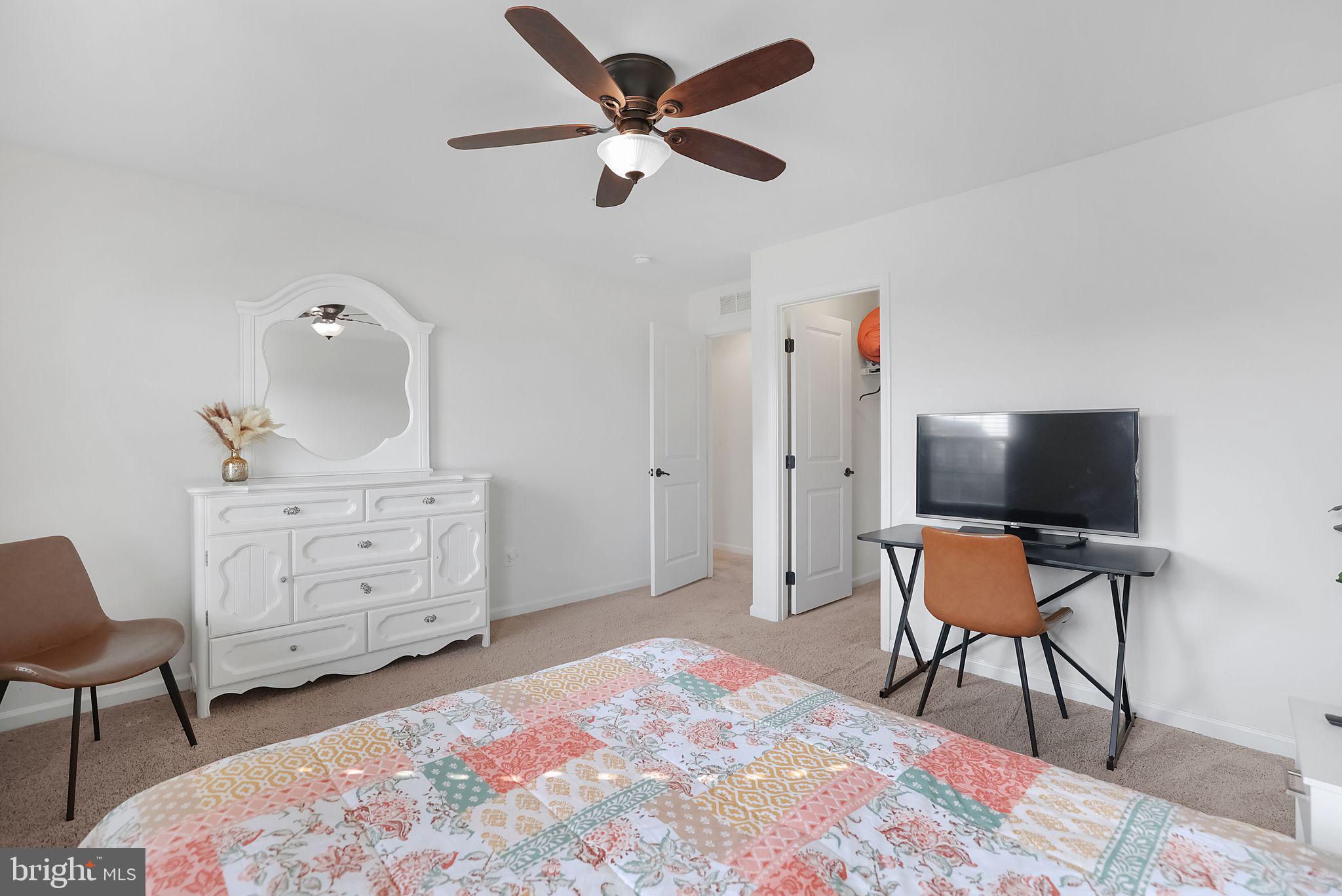 AGRICOPIA - Residential