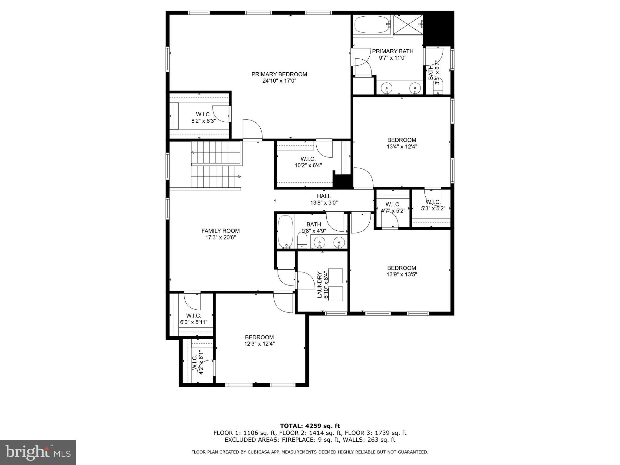 AGRICOPIA - Residential