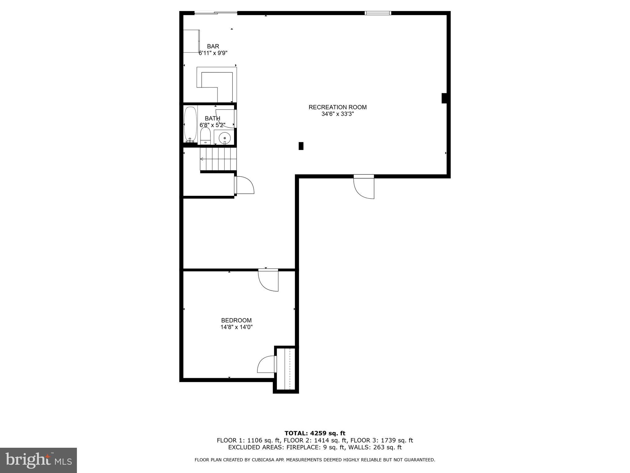 AGRICOPIA - Residential