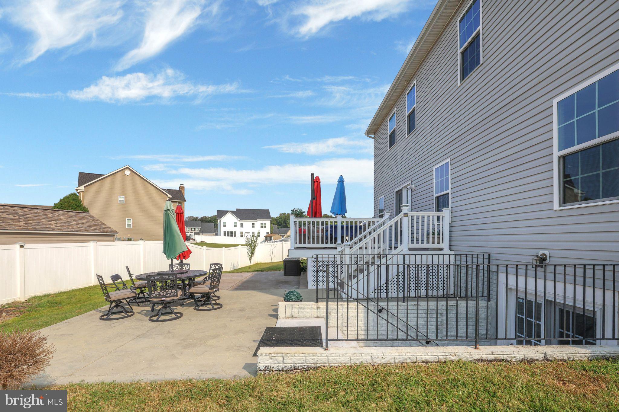 AGRICOPIA - Residential