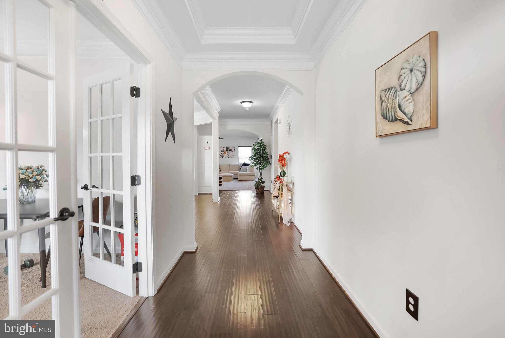 AGRICOPIA - Residential