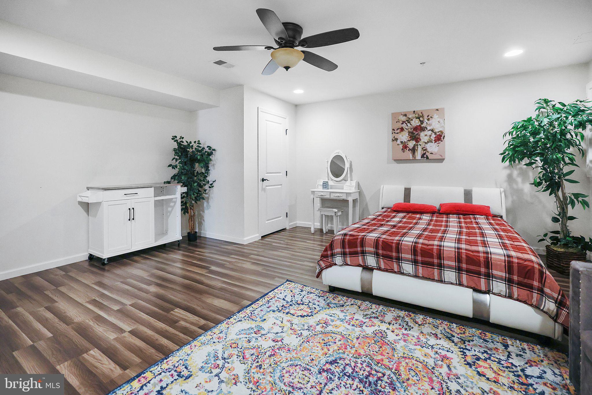 AGRICOPIA - Residential