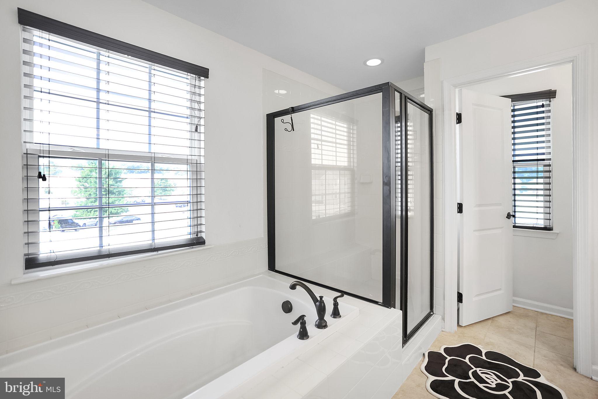 AGRICOPIA - Residential