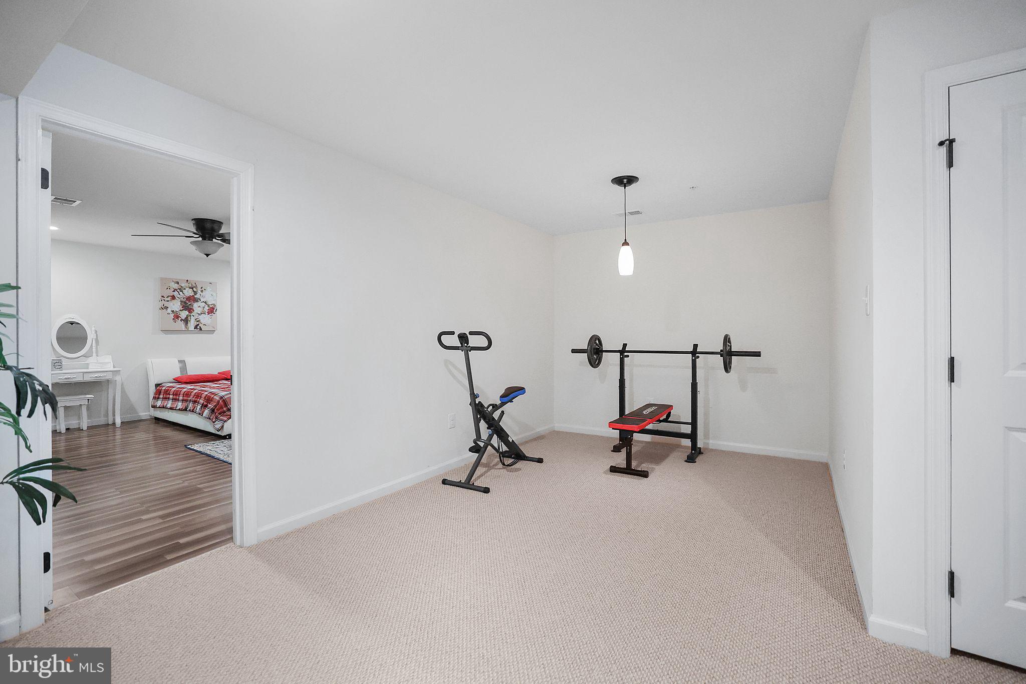 AGRICOPIA - Residential