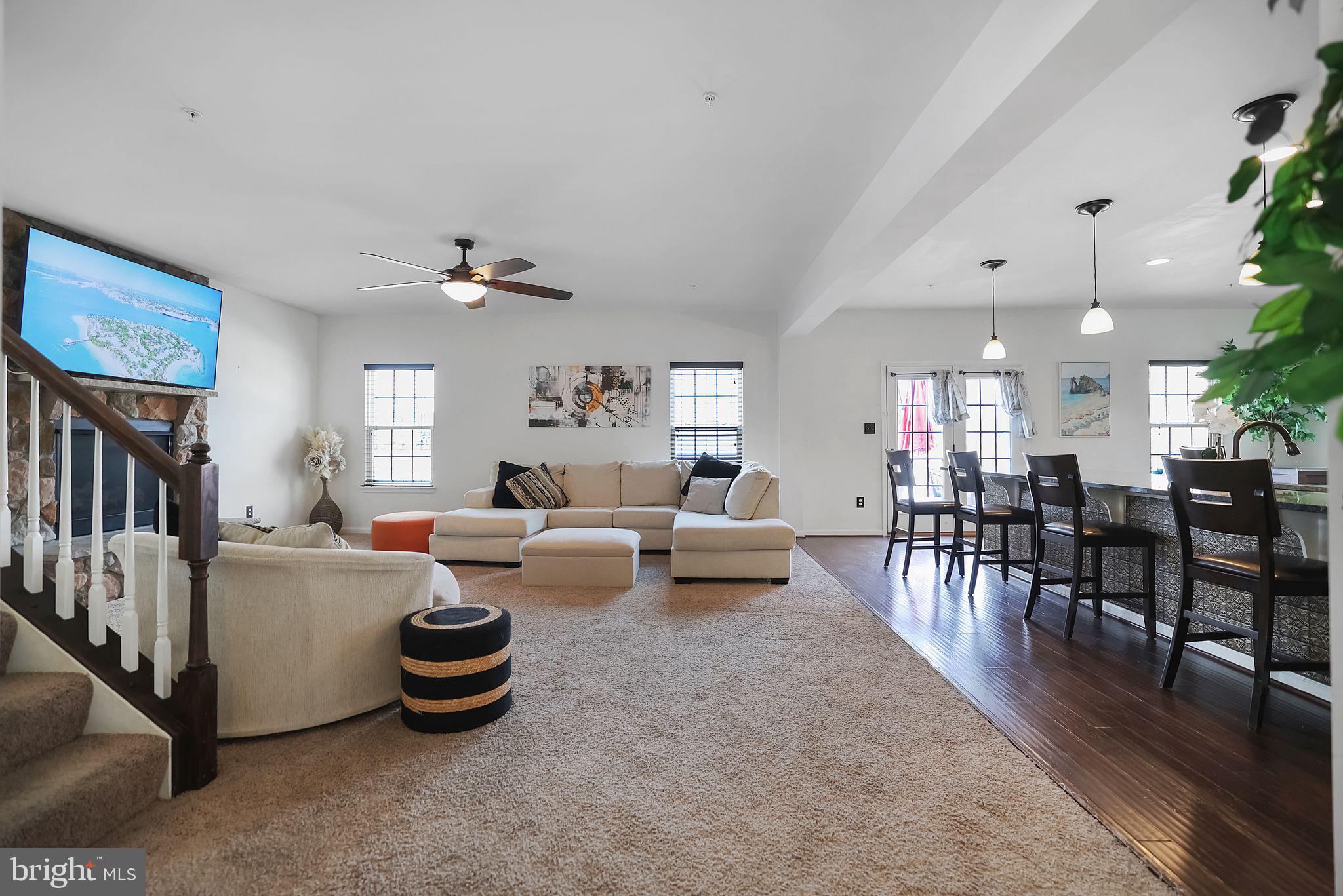 AGRICOPIA - Residential