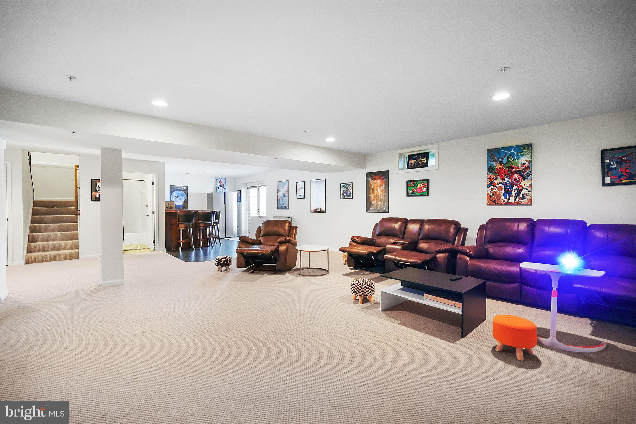 AGRICOPIA - Residential