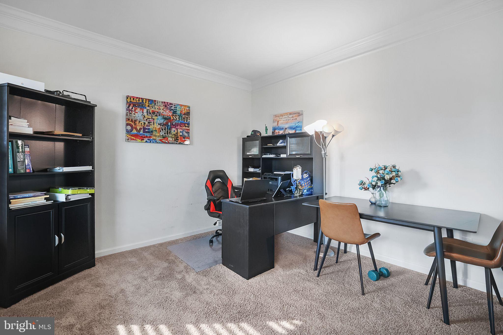 AGRICOPIA - Residential