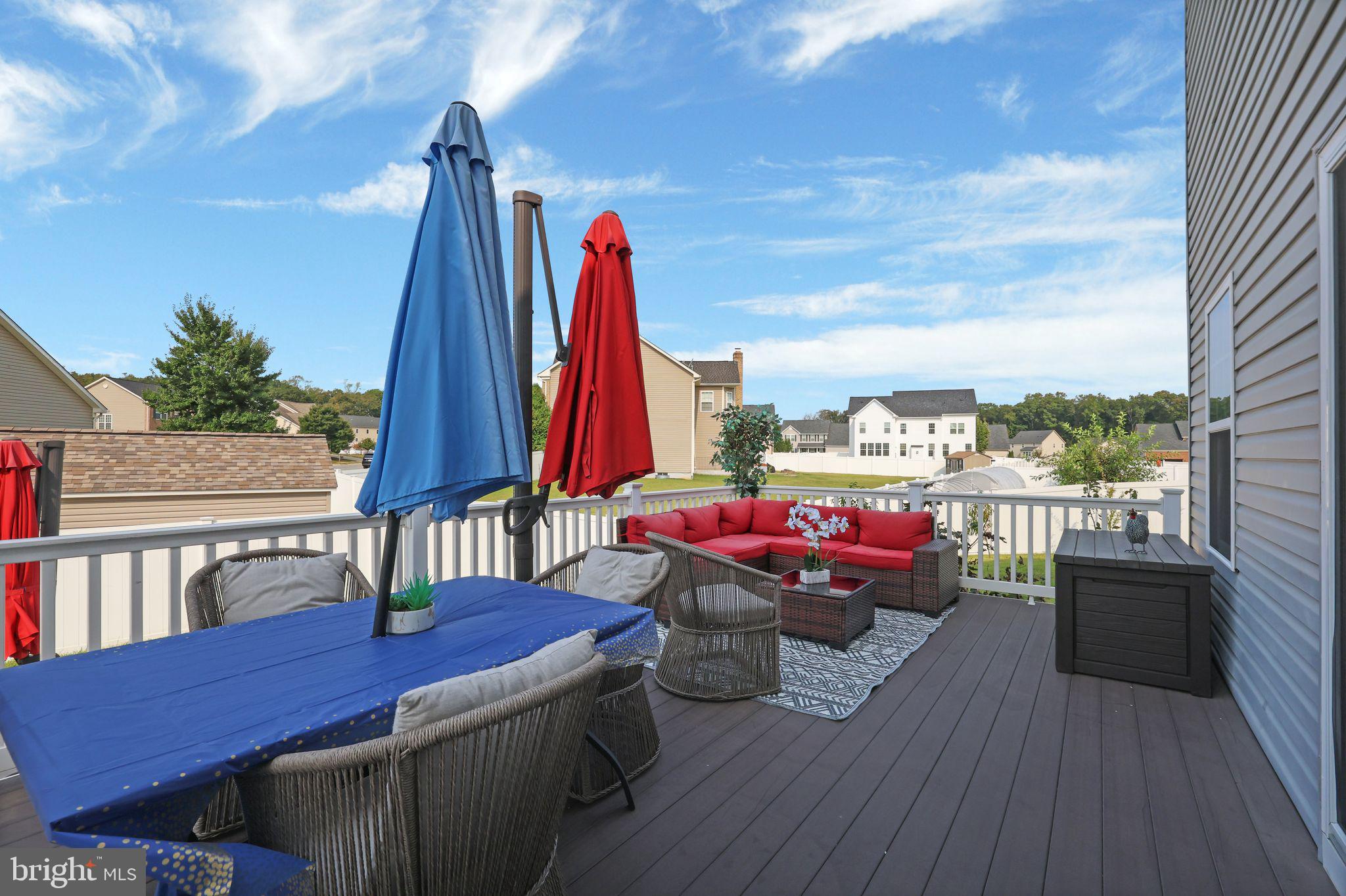 AGRICOPIA - Residential