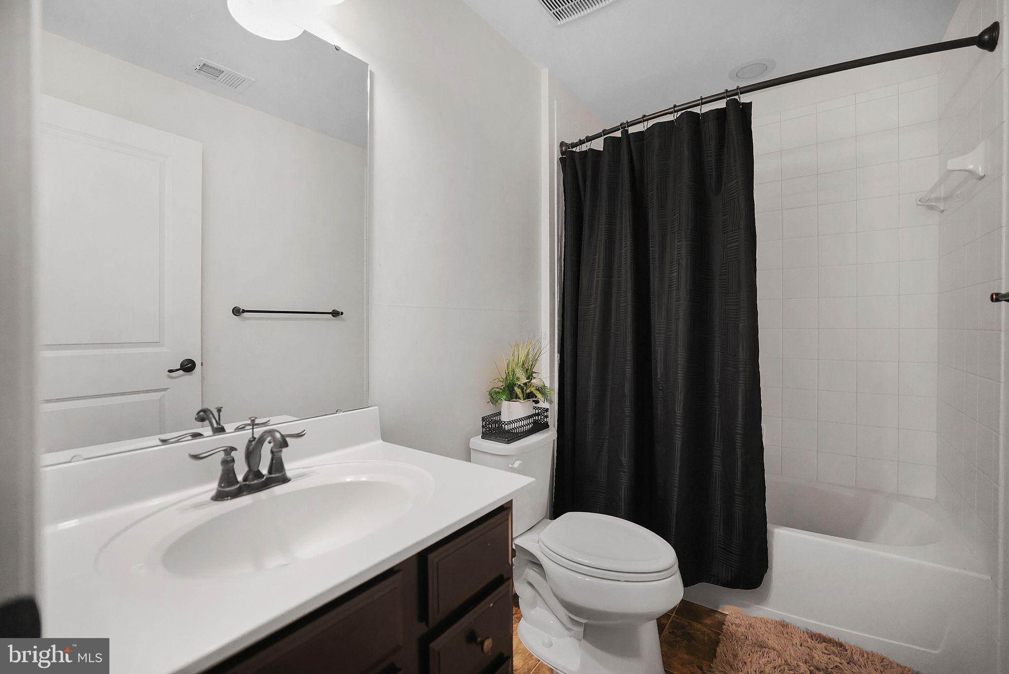 AGRICOPIA - Residential