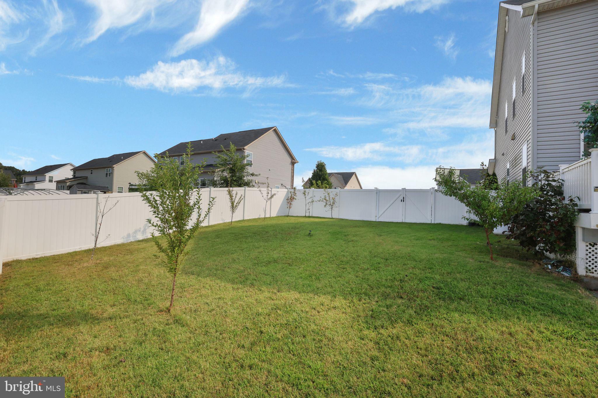 AGRICOPIA - Residential