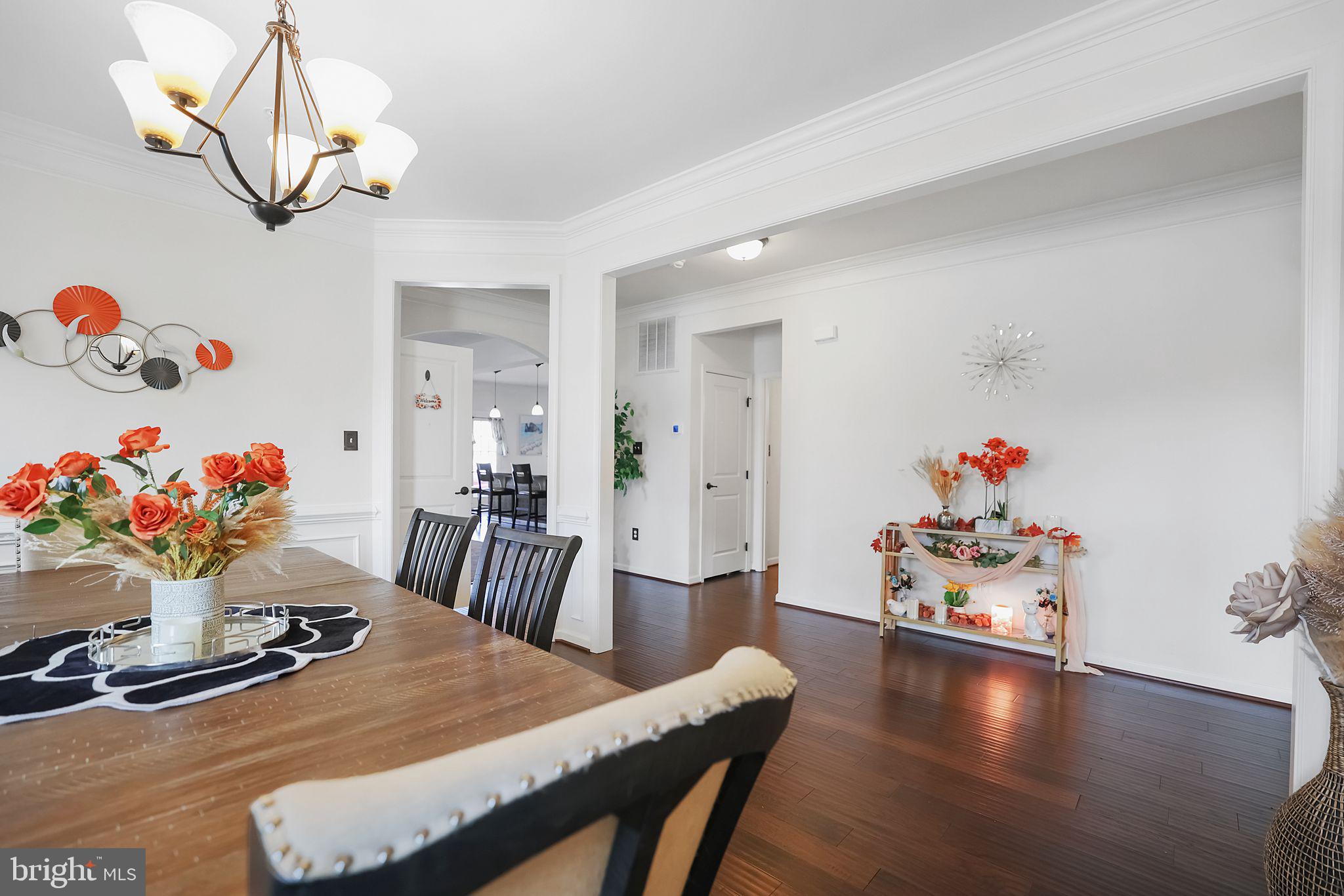 AGRICOPIA - Residential