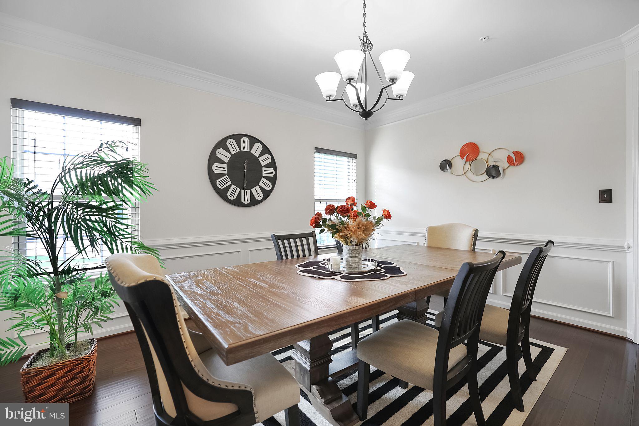 AGRICOPIA - Residential