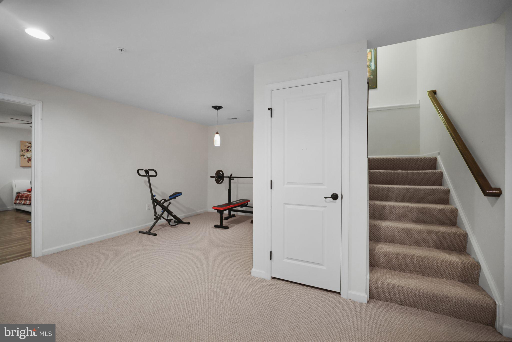 AGRICOPIA - Residential