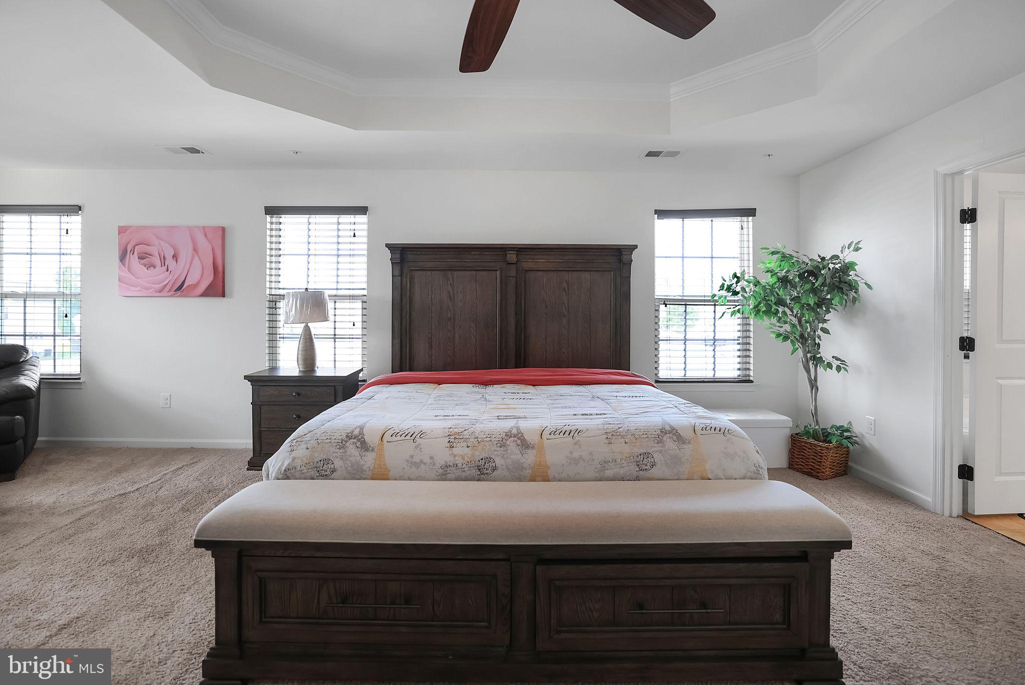 AGRICOPIA - Residential