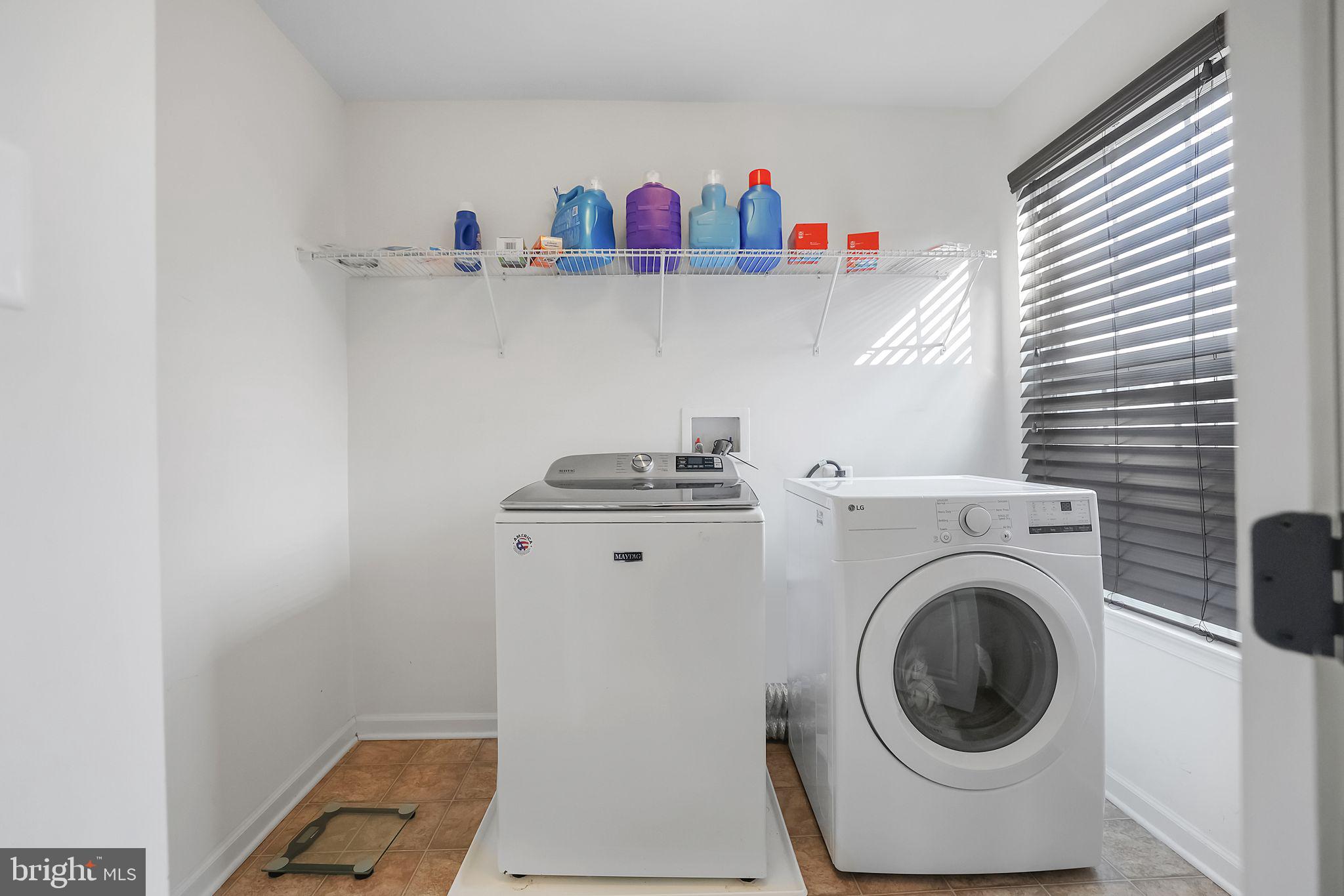 AGRICOPIA - Residential