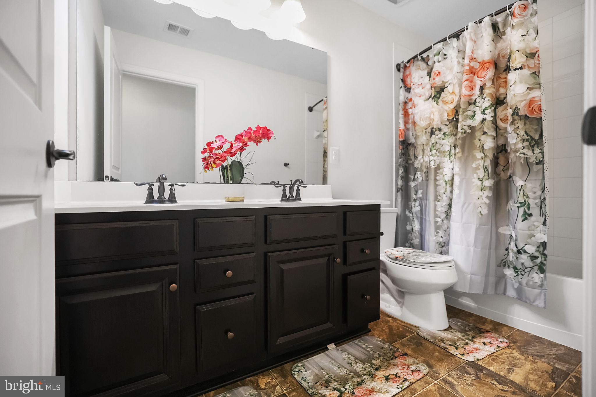 AGRICOPIA - Residential