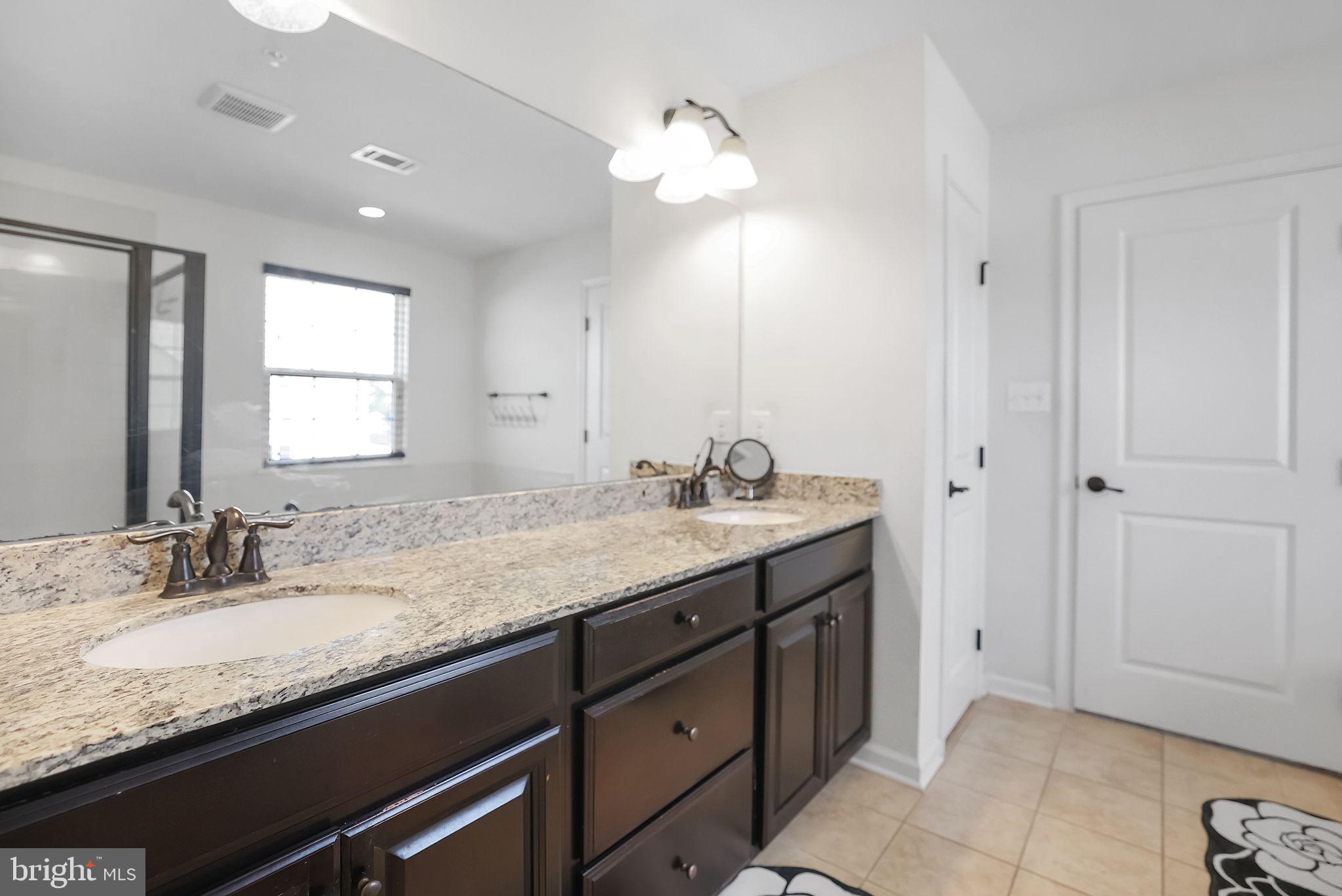 AGRICOPIA - Residential