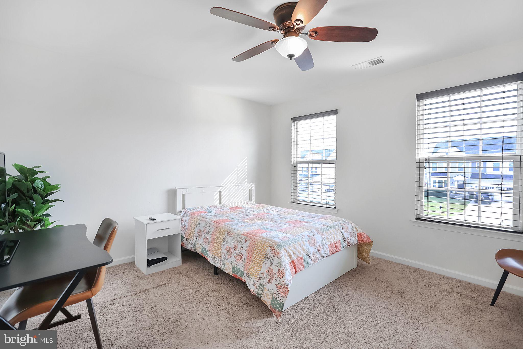 AGRICOPIA - Residential