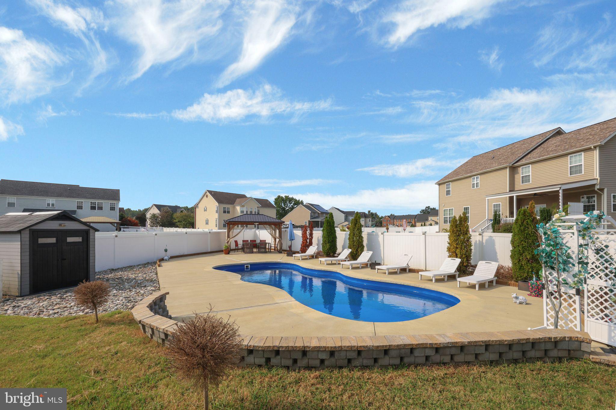 AGRICOPIA - Residential