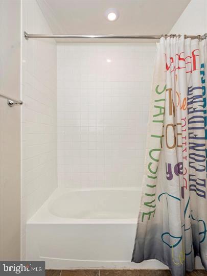 HAGERS CROSSING - Residential