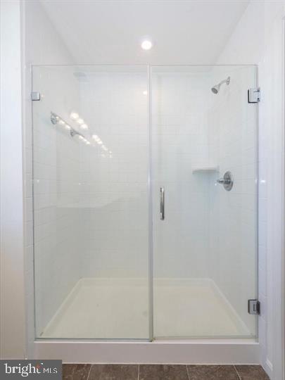 HAGERS CROSSING - Residential