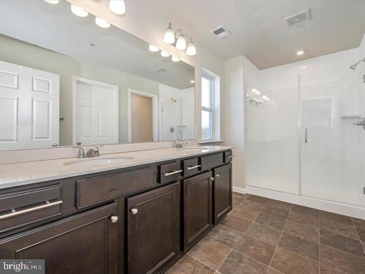 HAGERS CROSSING - Residential