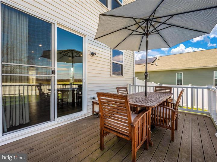 HAGERS CROSSING - Residential