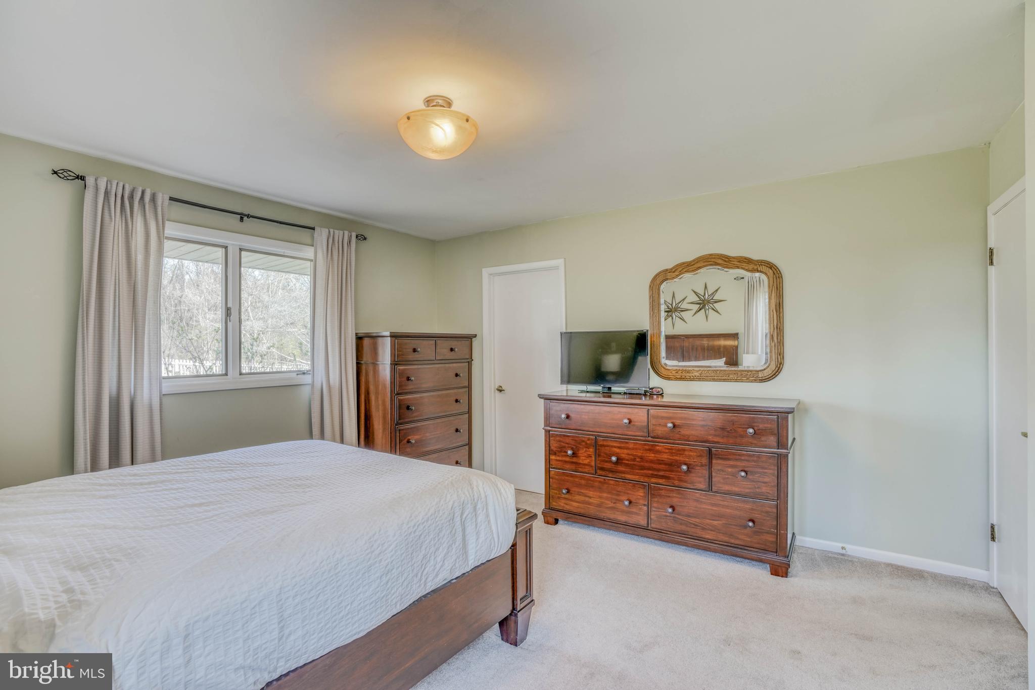 TIMONIUM HEIGHTS - Residential