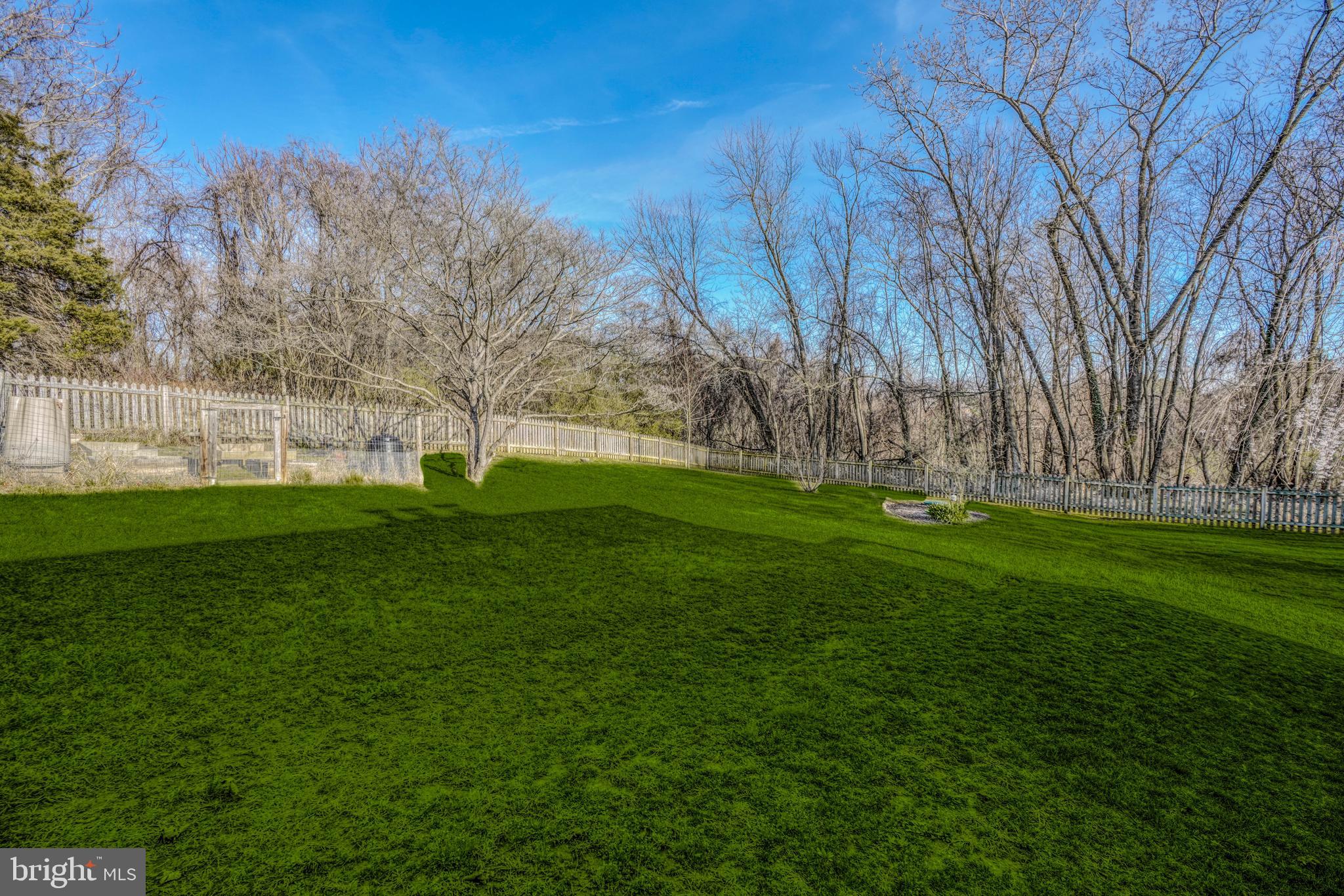 TIMONIUM HEIGHTS - Residential