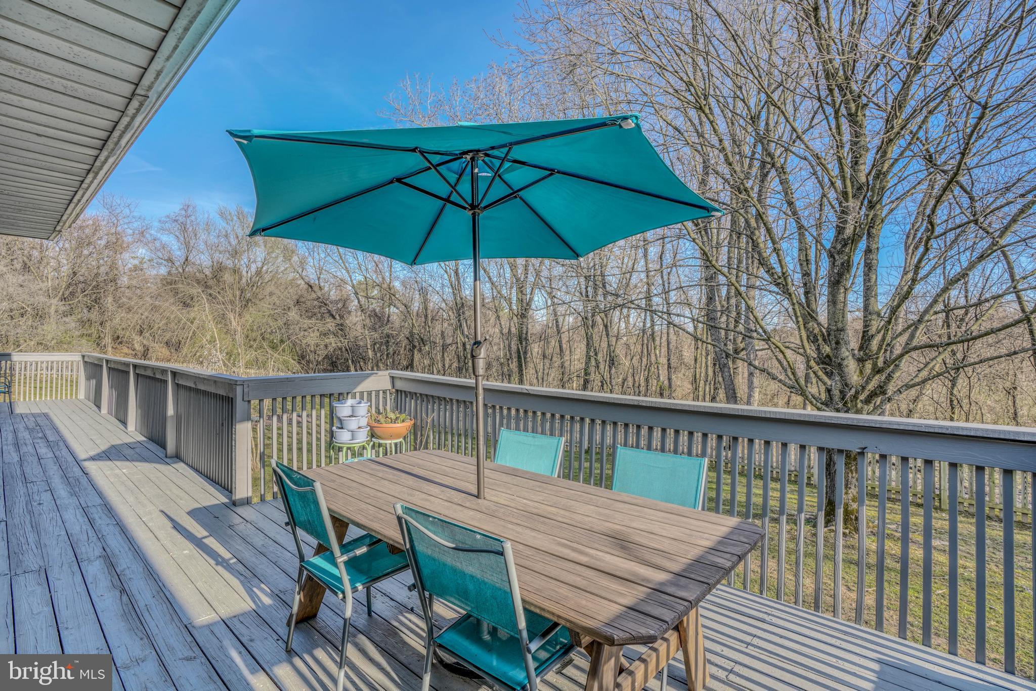 TIMONIUM HEIGHTS - Residential