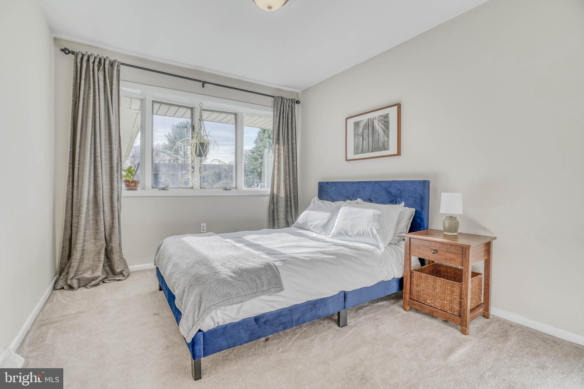 TIMONIUM HEIGHTS - Residential