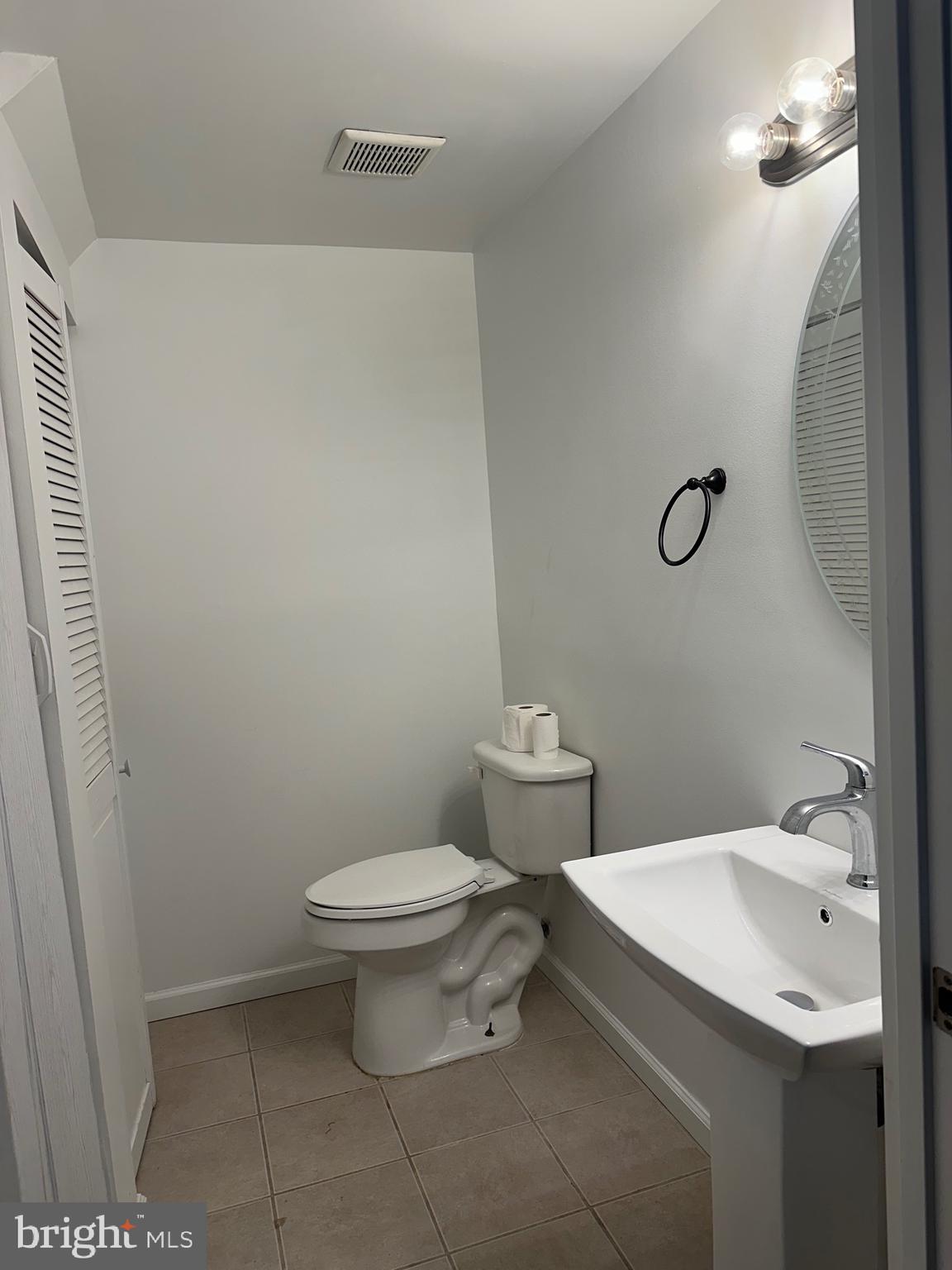 MCRORY - Residential Lease