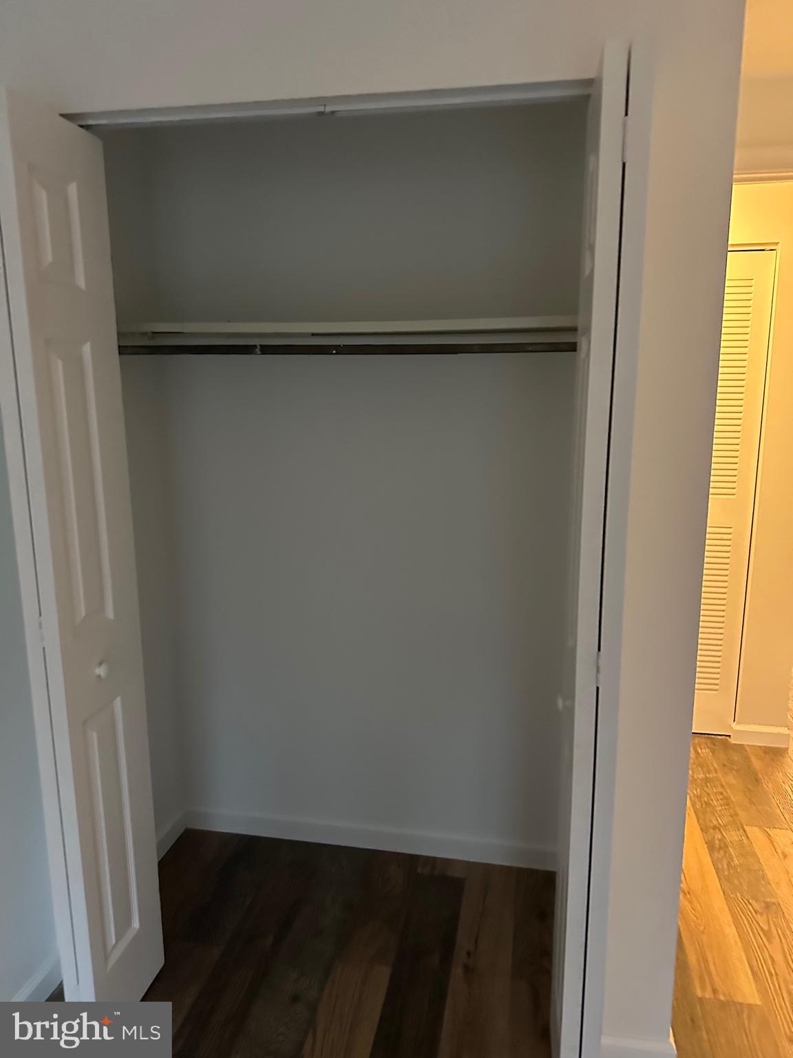 MCRORY - Residential Lease