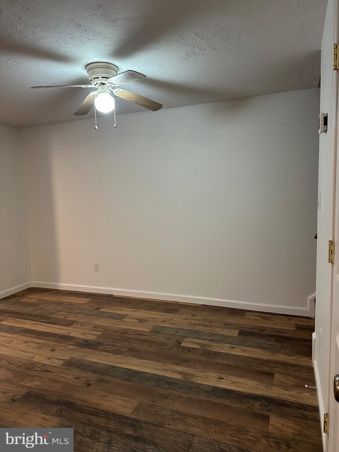 MCRORY - Residential Lease