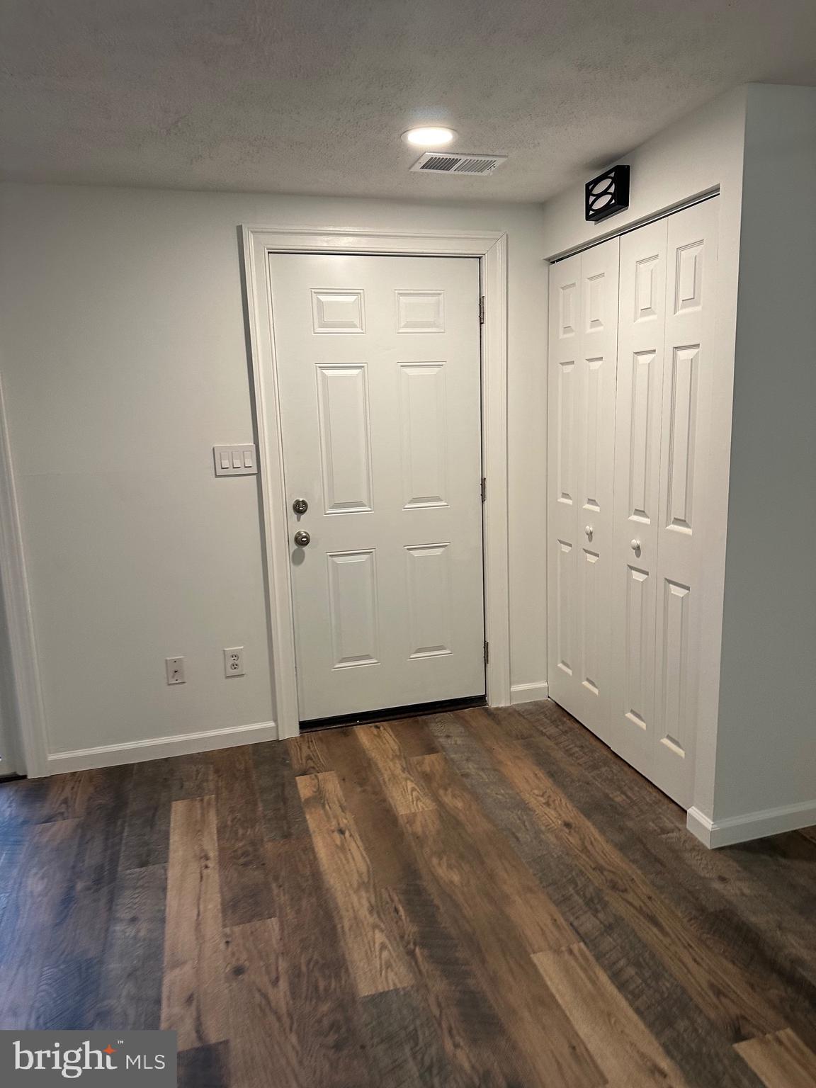 MCRORY - Residential Lease