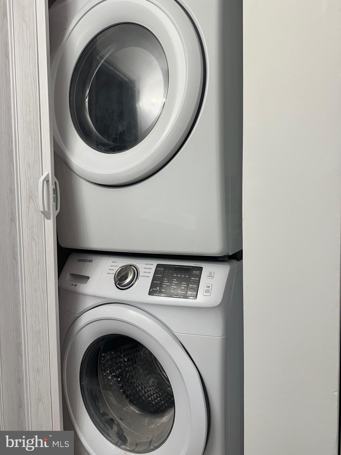 MCRORY - Residential Lease