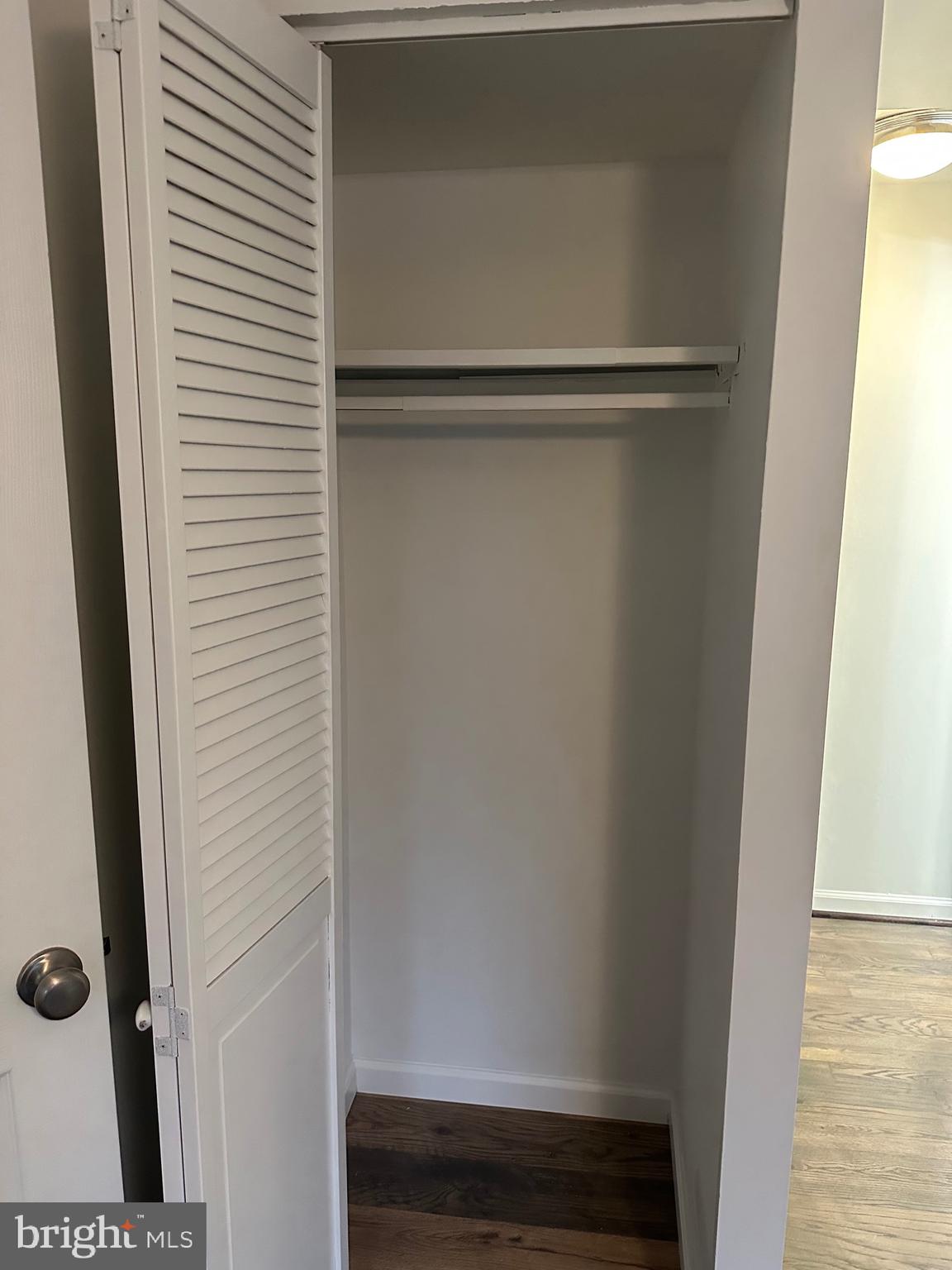 MCRORY - Residential Lease