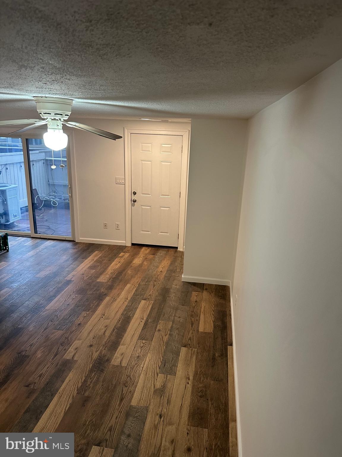 MCRORY - Residential Lease