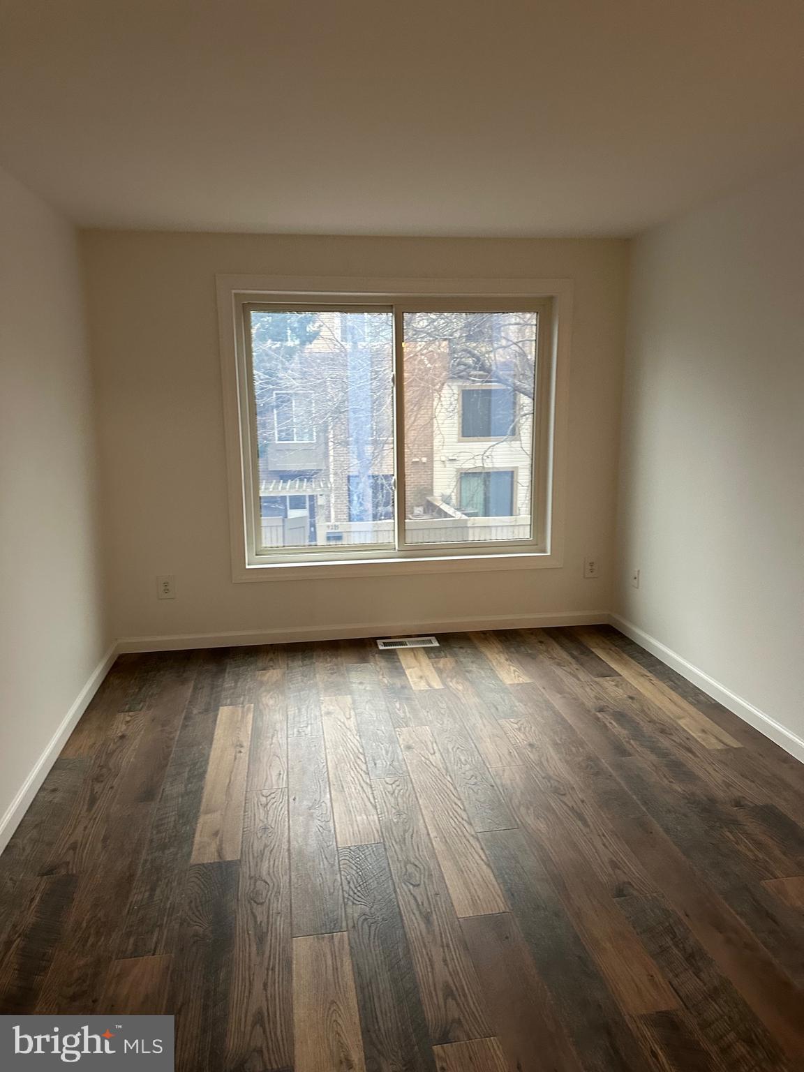 MCRORY - Residential Lease