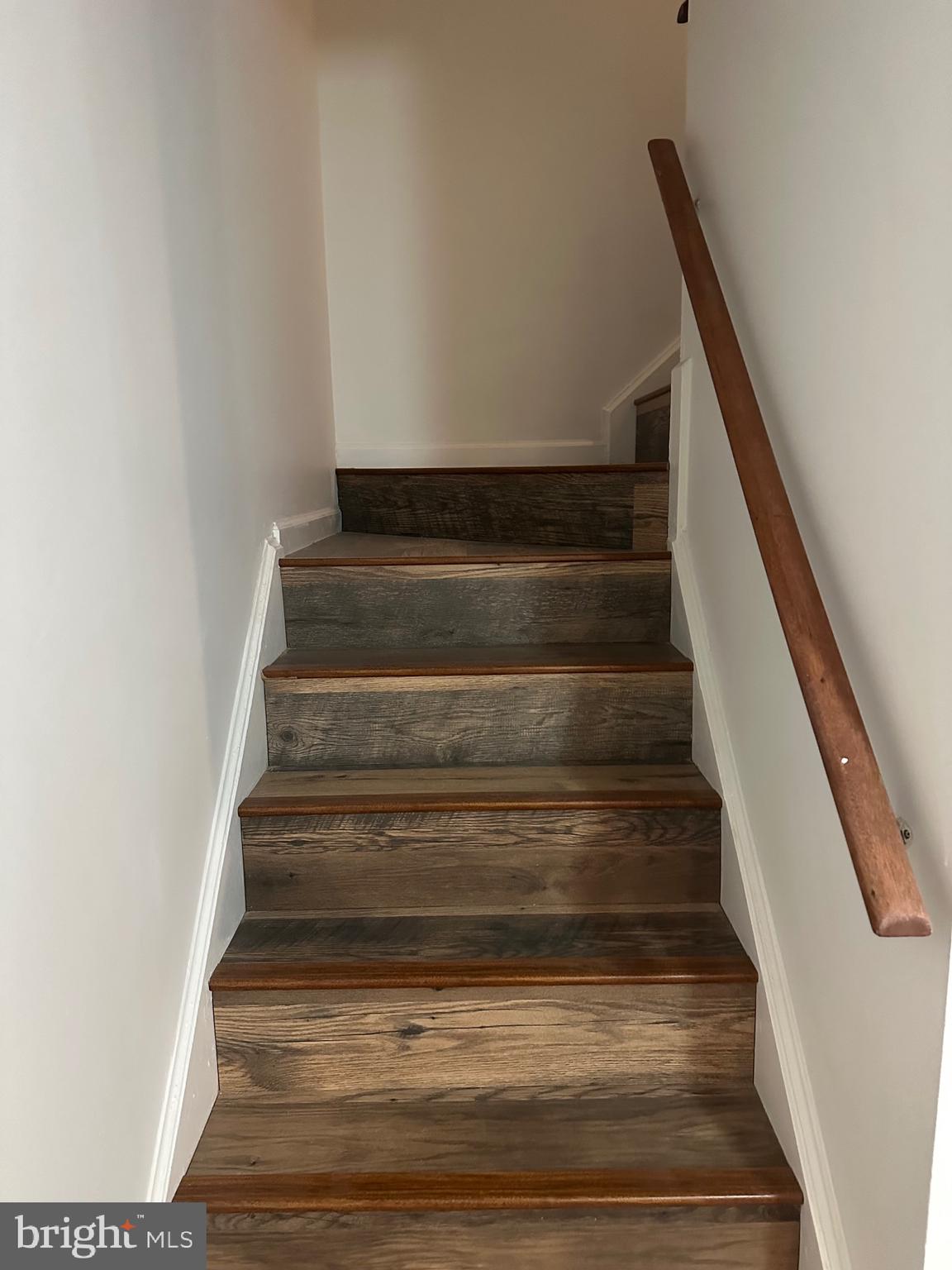 MCRORY - Residential Lease