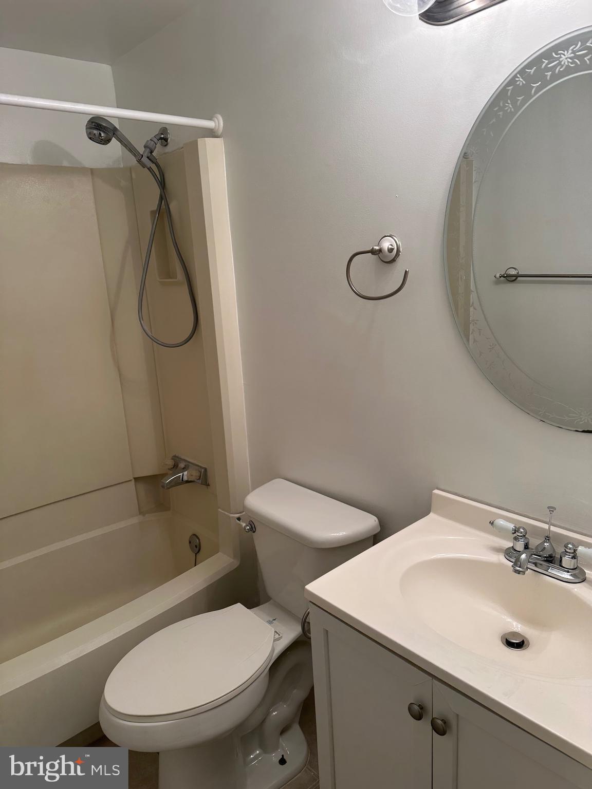 MCRORY - Residential Lease