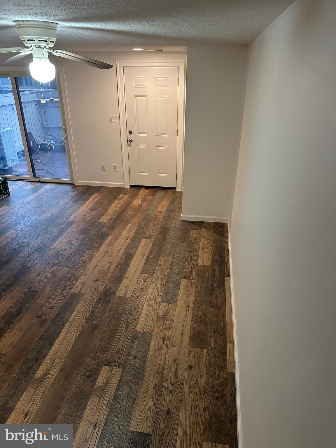 MCRORY - Residential Lease