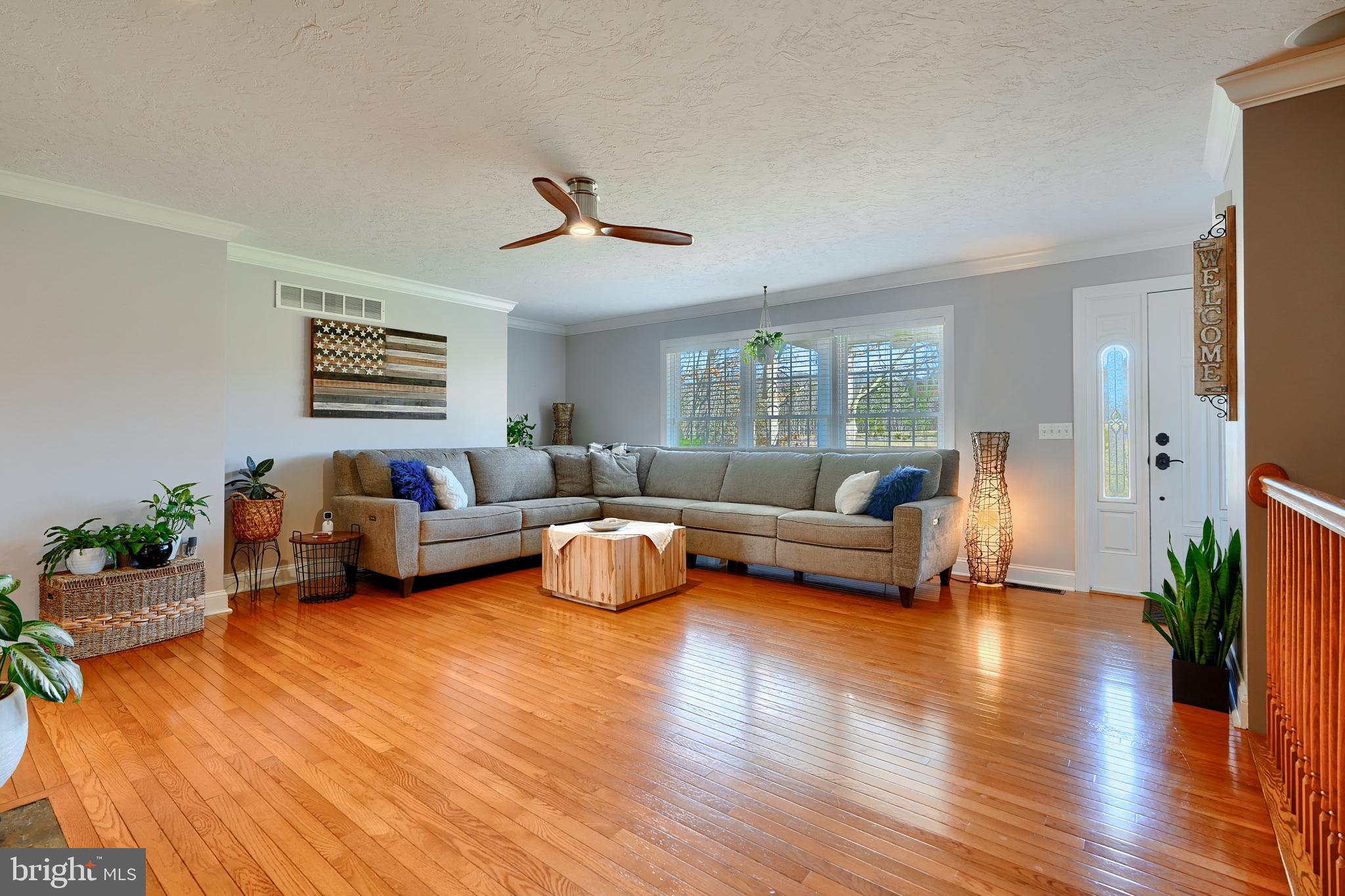 HIGH ROCK - Residential