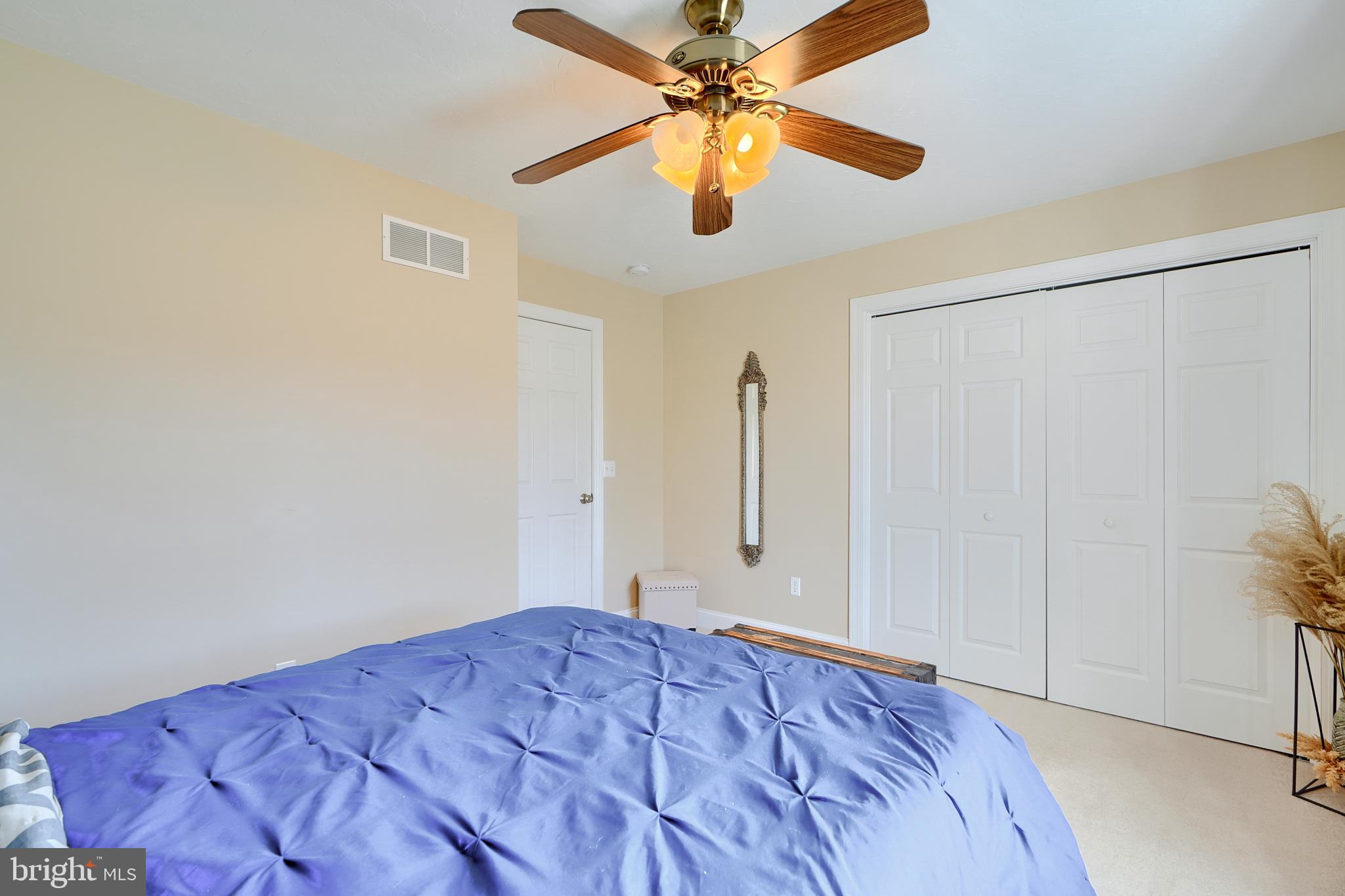 HIGH ROCK - Residential