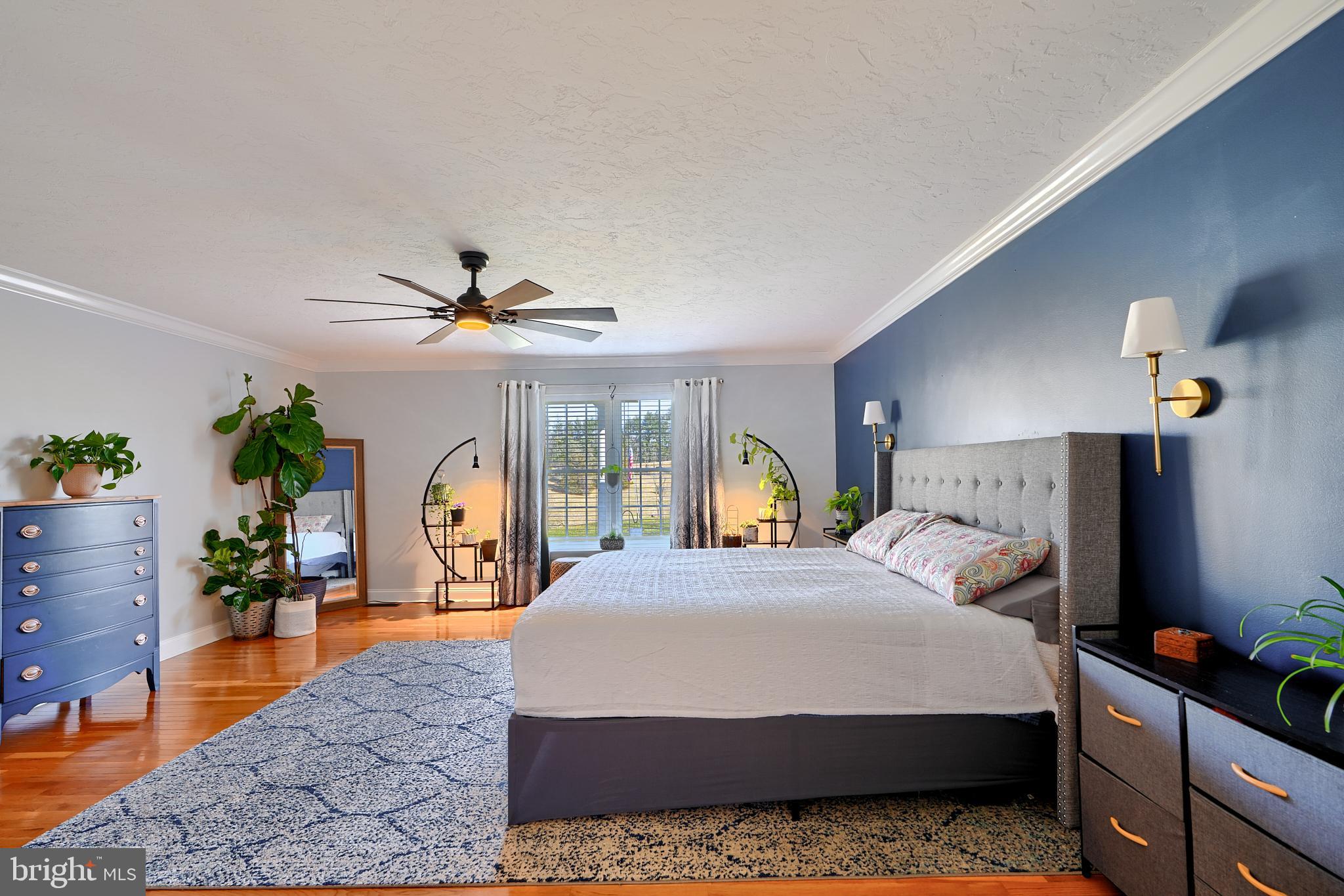 HIGH ROCK - Residential