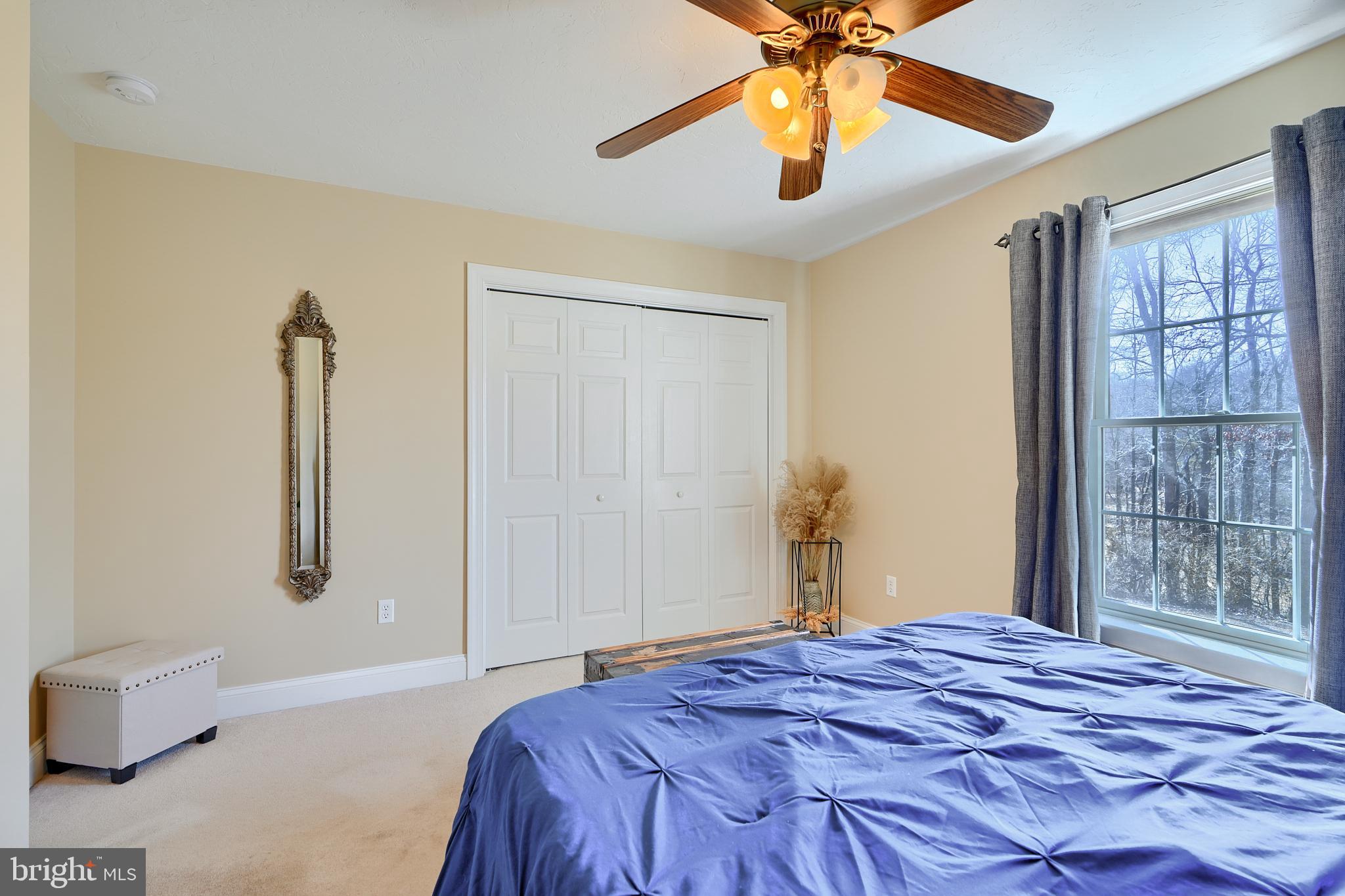 HIGH ROCK - Residential