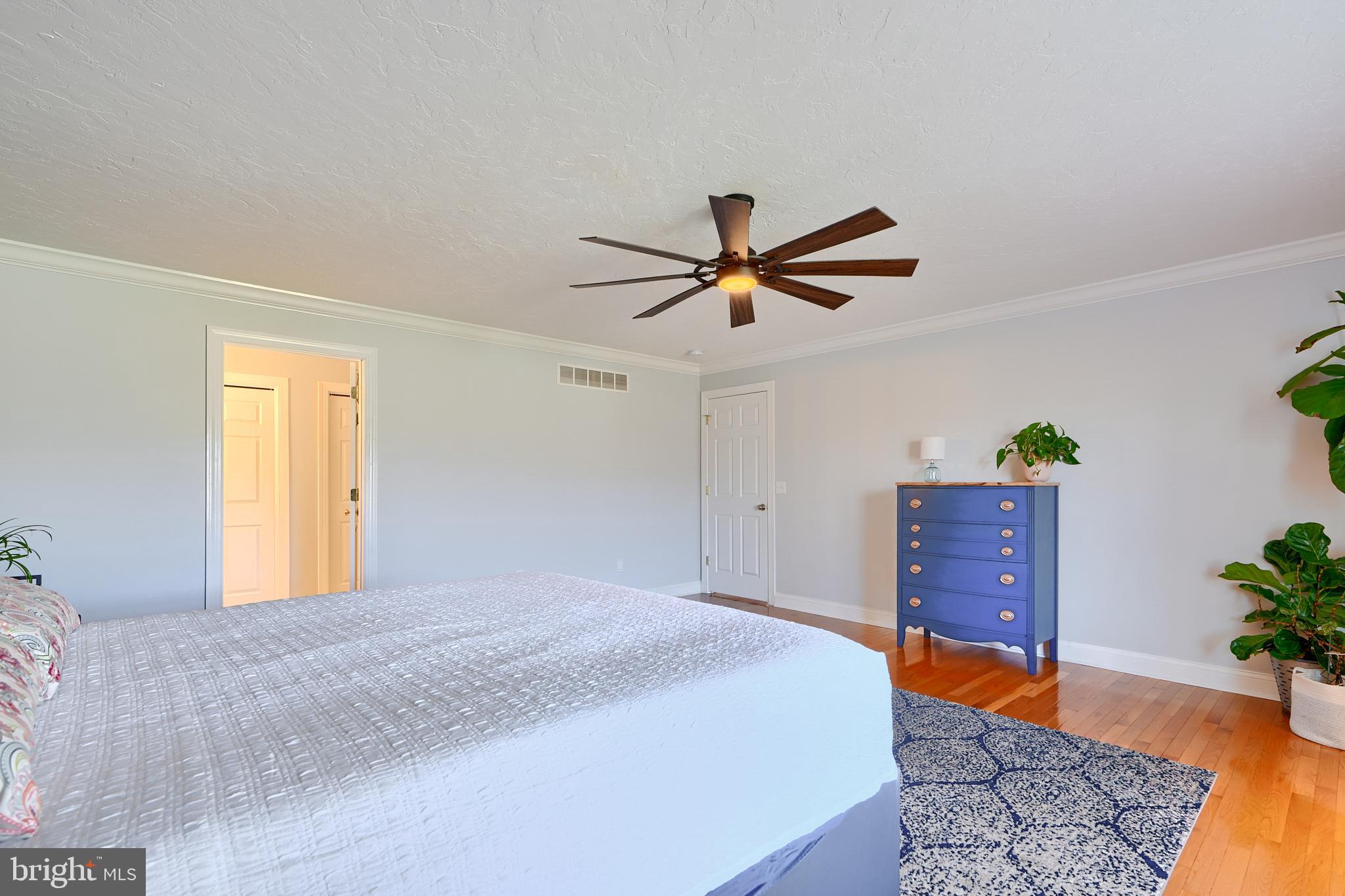 HIGH ROCK - Residential