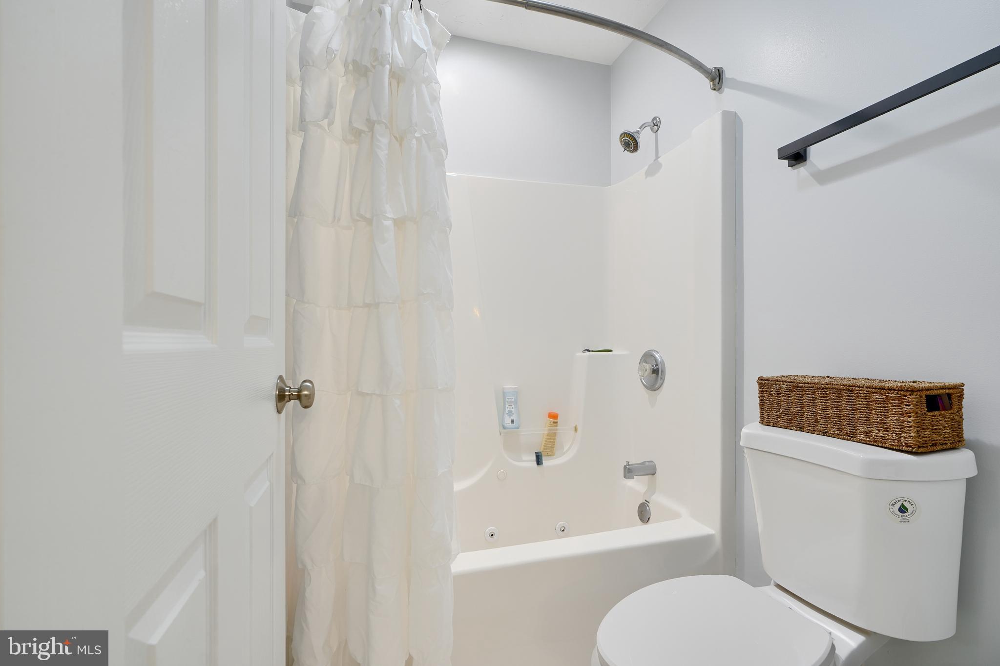 HIGH ROCK - Residential